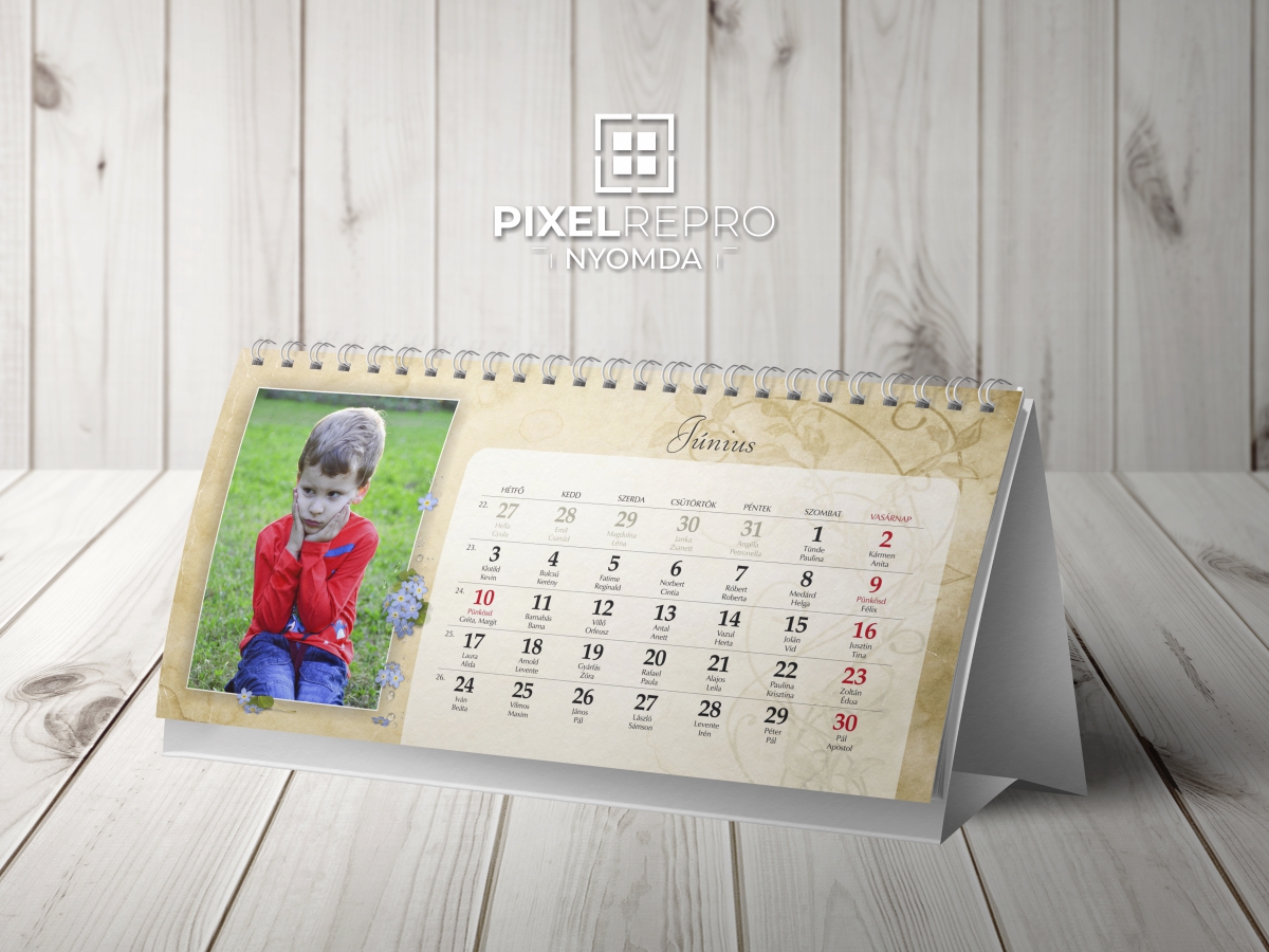 1Havi_mockup