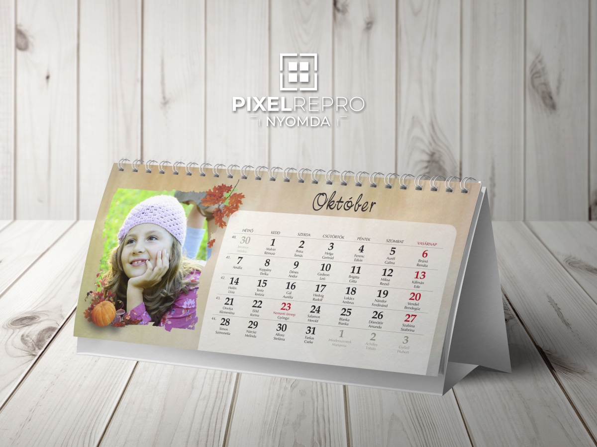 2Havi_mockup