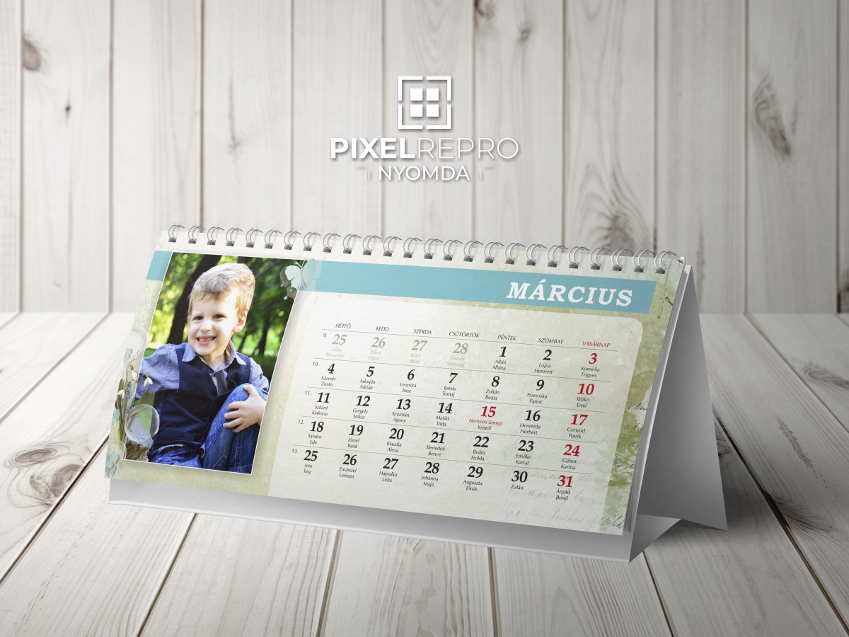 3Havi_mockup
