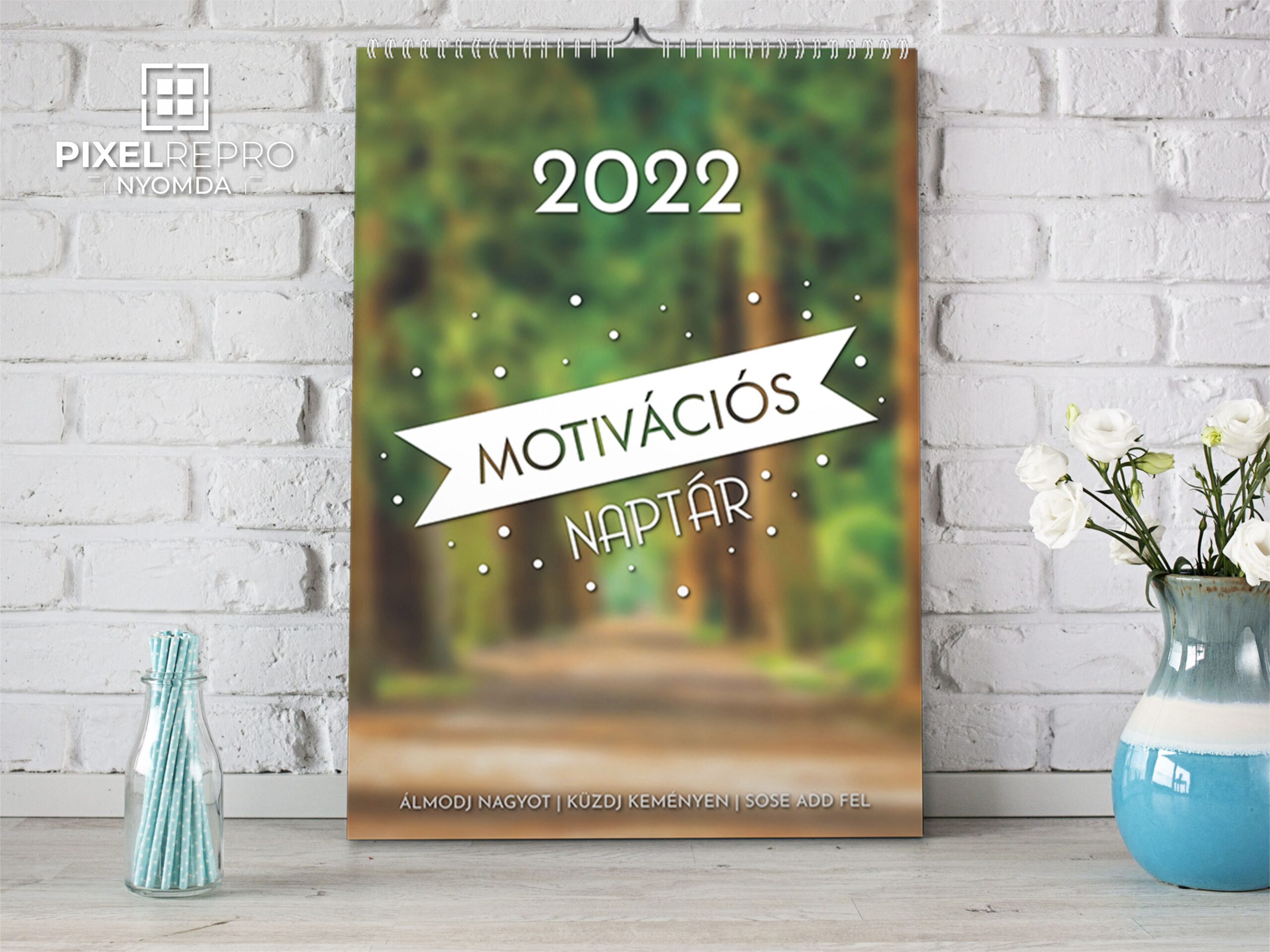 M1_mockup_web